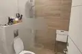 Apartamento 5 habitaciones 130 m² Asdod, Israel
