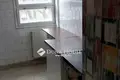 Apartment 1 bathroom 49 m² in Budapest, Hungary