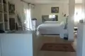 5 bedroom villa 556 m² San Pedro Alcantara, Spain