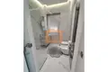 Mieszkanie 2 pokoi 58 m² w Golem, Albania