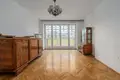 1 bedroom apartment 53 m² Warsaw, Poland