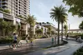 Квартира в новостройке Lyvia by Palace - Emaar