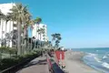 Appartement 2 chambres 52 m² Mijas, Espagne