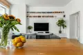 3 room apartment 98 m² Warsaw, Poland