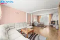 Дом 303 м² Паланга, Литва