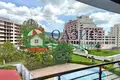 Appartement 2 chambres 59 m² Nessebar, Bulgarie