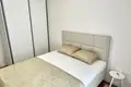 Квартира 1 спальня 47 м² Черногория, Черногория
