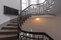 Apartamento 1 habitación 41 m² Riga, Letonia