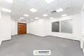 Oficina 2 habitaciones 55 m² en Minsk, Belarús