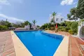 Appartement 1 chambre 60 m² Benalmadena, Espagne