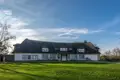 Villa 9 Schlafzimmer 620 m² Mülheim an der Ruhr, Deutschland