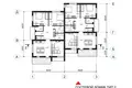 Apartamento 6 habitaciones 120 m² en Minsk, Belarús