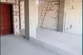 3 room apartment 117 m² Odesa, Ukraine