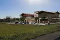 Villa 4 pièces 160 m² Desenzano del Garda, Italie