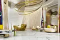 Apartment in a new building The Sapphire by Damac