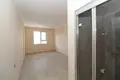 Квартира 4 комнаты 159 м² Altindag, Турция