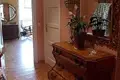 Wohnung 3 Schlafzimmer 160 m² Alicante, Spanien
