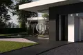 Villa de 6 pièces 173 m² Soiano del Lago, Italie