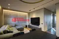 Квартира 3 комнаты 90 м² Гродно, Беларусь