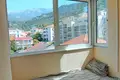 1 room apartment 25 m² Budva, Montenegro