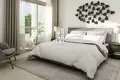 Wohnung 1 zimmer 478 m² Dubai, Vereinigte Arabische Emirate