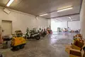 Willa 7 pokojów 344 m² Lazise, Włochy