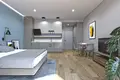 Kawalerka 1 pokój 44 m² Batumi, Gruzja