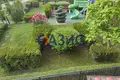 1 bedroom apartment 104 m² Sveti Vlas, Bulgaria