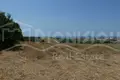 Grundstück 7 000 m² Paralia Dionisiou, Griechenland