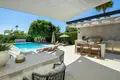 6 bedroom villa 545 m² San Pedro Alcantara, Spain