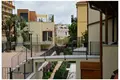 Apartamento 3 habitaciones 127 m² Varazze, Italia