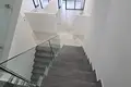 Офис 500 м² в Лимассоле, Кипр