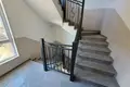 Apartamento 1 habitacion 45 m² Budva, Montenegro