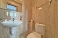 Квартира 2 спальни 78 м² Несебр, Болгария