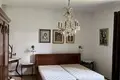Maison 225 m² Bled, Slovénie