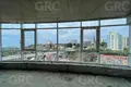 Apartamento 3 habitaciones 54 m² Evenkiysky Rayon, Rusia