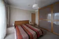 Appartement 3 chambres 93 m² Riga, Lettonie
