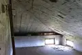 Земельные участки 70 000 м² Терни, Италия