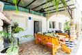 Haus 7 Schlafzimmer 460 m² Kroatien, Kroatien