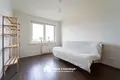 Квартира 3 комнаты 83 м² в Минске, Беларусь