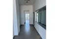 Gewerbefläche 340 m² in Tirana, Albanien