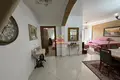 Apartamento 3 habitaciones 97 m² Bashkia Vlore, Albania