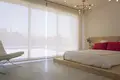 Вилла 4 спальни 336 м² Dehesa de Campoamor, Испания