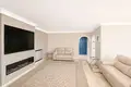 Casa 4 habitaciones 213 m² Ricmar, Španjolska