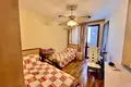 3 bedroom apartment 92 m² Nesebar, Bulgaria