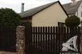 House 64 m² Brest, Belarus