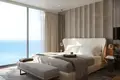 Apartamento 2 habitaciones 52 m² Mina Al arab, Emiratos Árabes Unidos