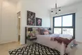 Villa de tres dormitorios 96 m² Algorfa, Španjolska