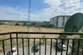 Wohnung 1 zimmer 45 m², Montenegro