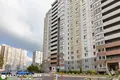 Квартира 3 комнаты 93 м² Минск, Беларусь